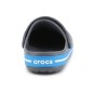 Crocs Crocband Donna 11016-07W