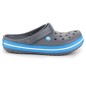 Crocs Crocband Donna 11016-07W