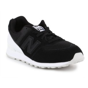 New Balance W KL574C8G shoes