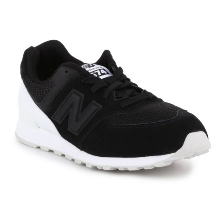 Scarpe New Balance W KL574C8G