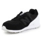 New Balance W KL574C8G shoes