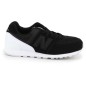 New Balance W KL574C8G shoes