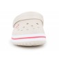 Crocs Crocband Stucco W 11016-1AS