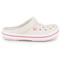 Crocs Crocband Stucco W 11016-1AS