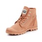 Scarpe Palladium Pampa HI Originale W 75349-225-M