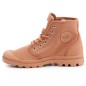 Palladium Pampa HI Originale W 75349-225-M shoes