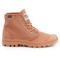 Palladium Pampa HI Originale W 75349-225-M shoes