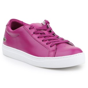 Lifestyle shoes Lacoste L.12.12 117 W 7-33CAW1000R56