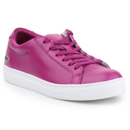 Scarpe lifestyle Lacoste L.12.12 117 W 7-33CAW1000R56