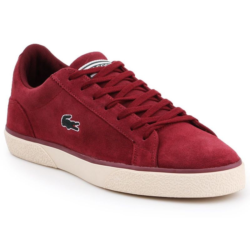 Lacoste Lerond 319 M 7-38CMA0051RD3