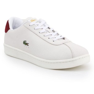 Lacoste Masters 319 Uomo 7-38SMA00331Y8