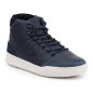 Lacoste Explorateur Clas 417 1 M QSP 7-34CAM0092003