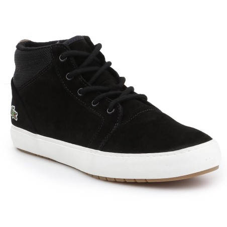 Lacoste Ampthill Chukka W 417 7-34CAW0065024