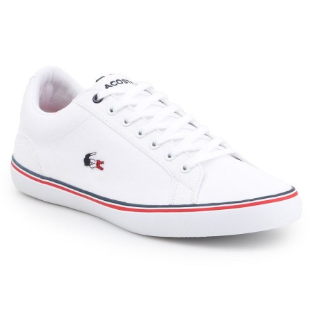 Scarpe da ginnastica Lacoste Lerond M 7-35CAM014821G