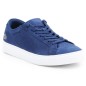 Scarpe lifestyle Lacoste M 7-31CAM0138120