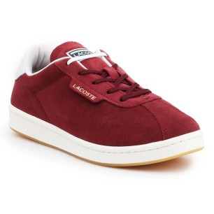 Lacoste Masters 319 1 SFA Donna 7-38SFA00032P8