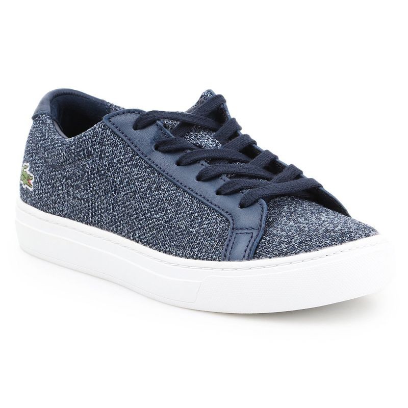 Scarpe lifestyle Lacoste L 12 12 317 W 7-34CAW0017003