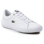 Lacoste Lerond 418 3 JD CMA M 7-36CMA0099001