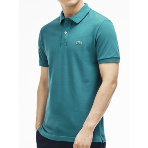 Lacoste M PH4014-XC8 polo shirt