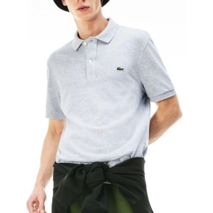 Polo Lacoste M PH401200-08D