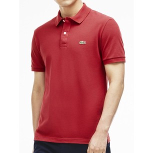 Lacoste M PH401200-XXB polo shirt