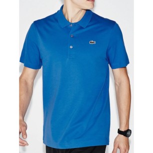 Lacoste M L1212IN-SKG polo shirt