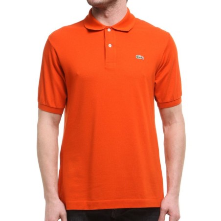 Lacoste M L1212-WU9 polo shirt