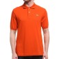 Polo Lacoste M L1212-WU9