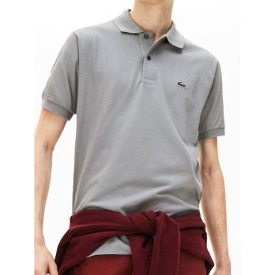 Polo Lacoste M L1212IN-KC8