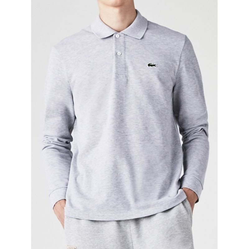 Lacoste M L1313-CCA polo shirt