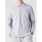 Polo Lacoste M L1313-CCA