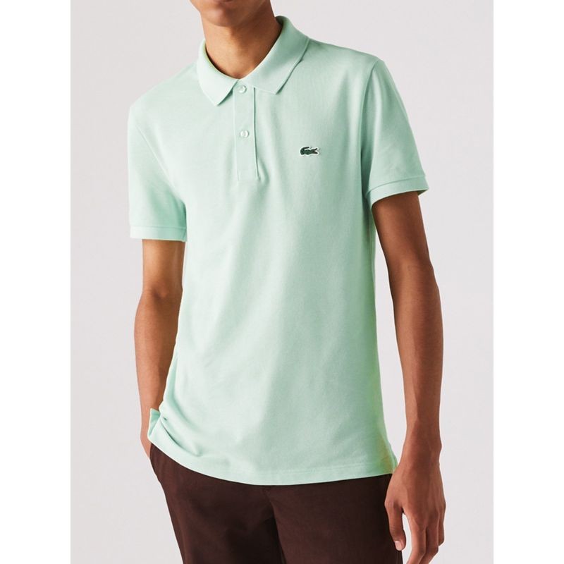 Lacoste M PH401200-CCV polo shirt