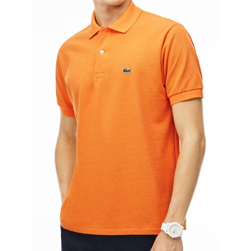 Polo Lacoste M L126400-HPF