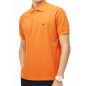 Lacoste M L126400-HPF polo shirt