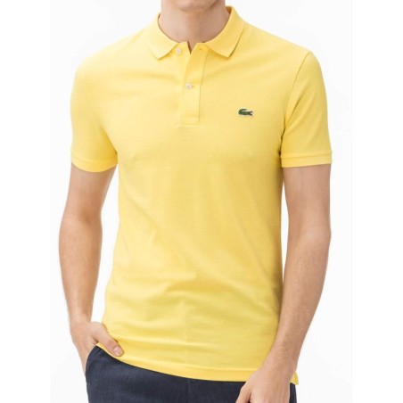 Polo Lacoste M PH401200-6FW