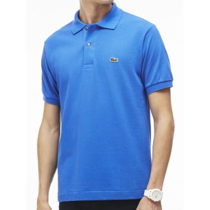 Polo Lacoste M L1212IN-W15