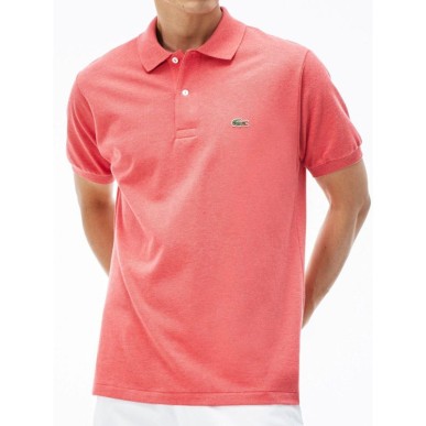 Lacoste M L126400-5NN T-shirt