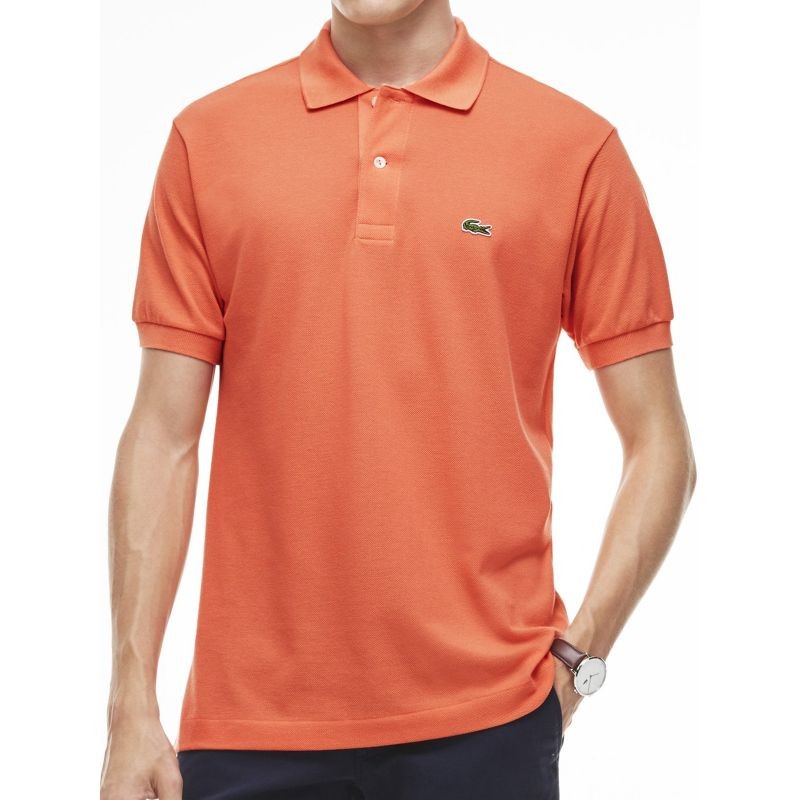 Lacoste M L121200-G5P polo shirt