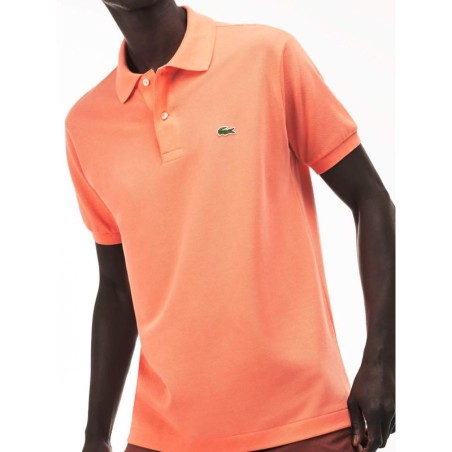 Lacoste M L121200-NU1 polo shirt