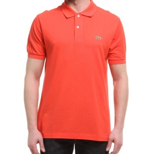 Lacoste M L1212-SJS polo shirt