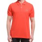 Lacoste M L1212-SJS polo shirt