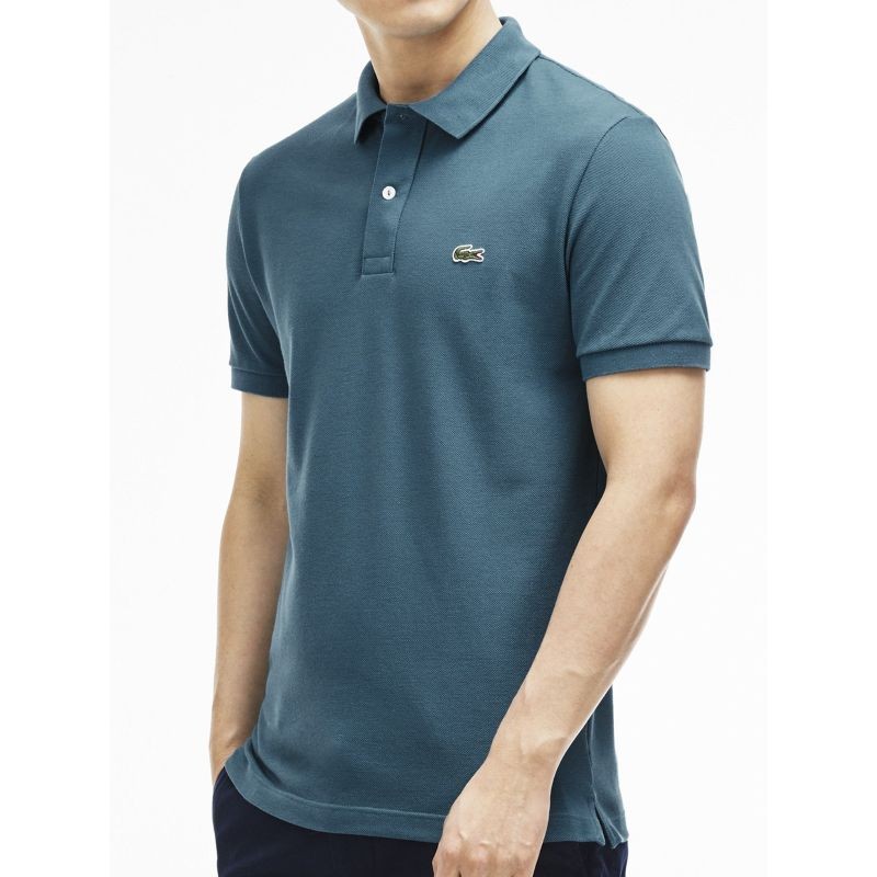 Lacoste M PH401200-HPW polo shirt