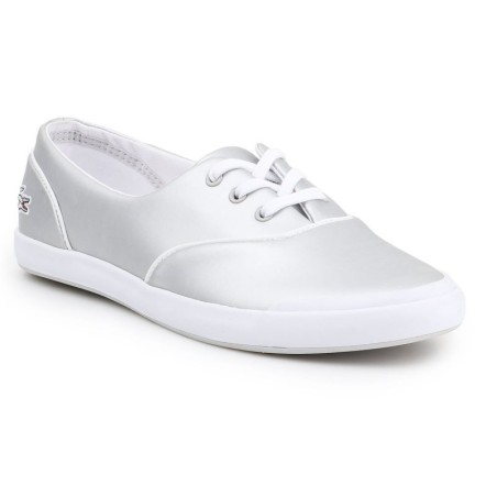 Scarpe lifestyle Lacoste Lancelle 3 EYE 117 1 CAW W 7-33CAW1031334