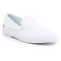 Lifestyle shoes Lacoste Cherre W 7-31CAW0106001