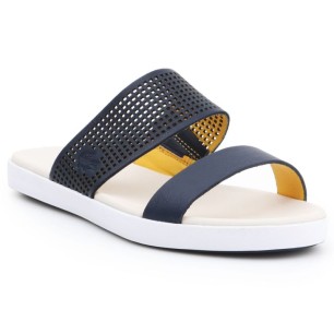 Lacoste Natoy Slide 7-31CAW0133326