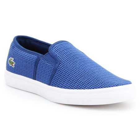 Lacoste Gazon W 7-33CAW1074125