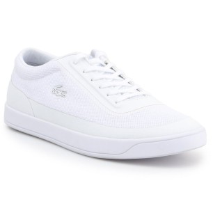 Lacoste Lyonella Pizzo W 7-33CAW1060001