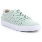 Lacoste Tamora Lace W 7-31CAW01351R1