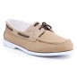 Lacoste Casual Nave M 7-31CAM0152C21