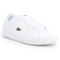 Scarpe lifestyle Lacoste Graduate W 7-37SFA005221G